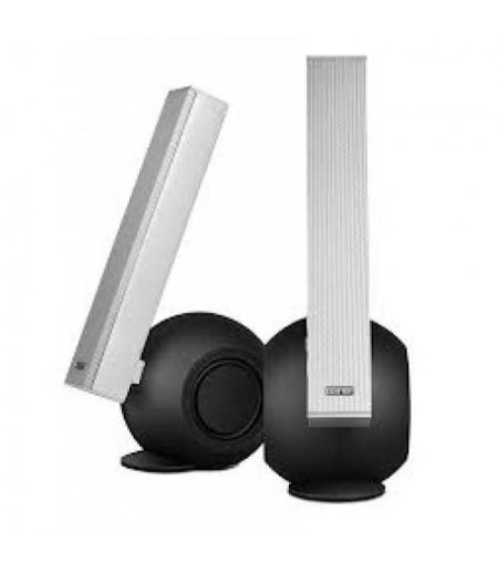 EDIFIER E10 SPEAKER