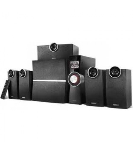 EDIFIER C6XD SPEAKER