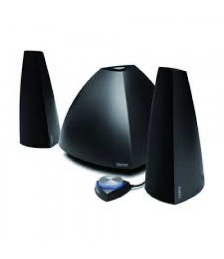 EDIFIER E3350BT SPEAKER