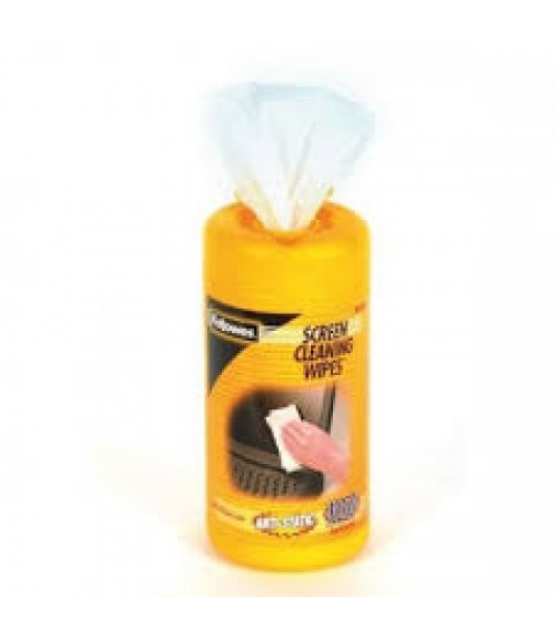 FELLOWES 99715 SURFACE CLEANER DRUM