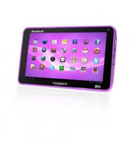 TOUCHMATE TM-730R TABLET