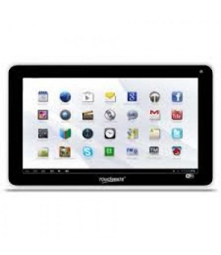 TOUCHMATE TM-MID720 TABLET