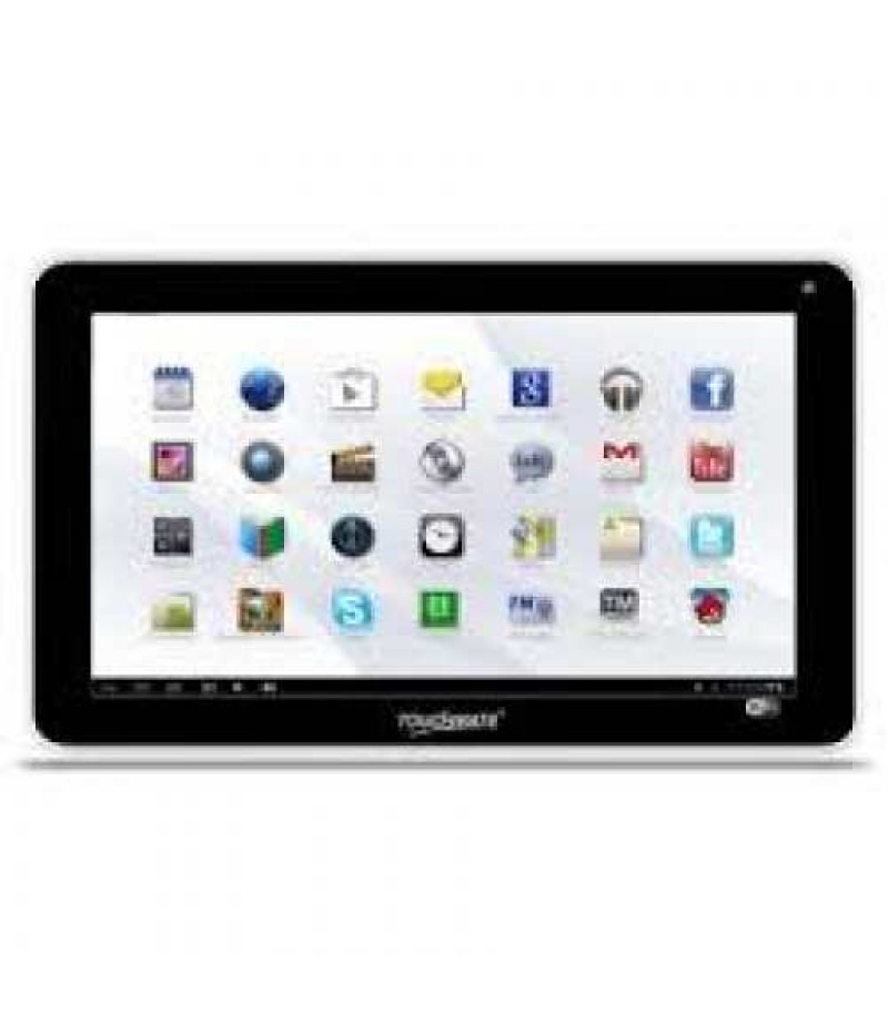 TOUCHMATE TM-MID720 TABLET