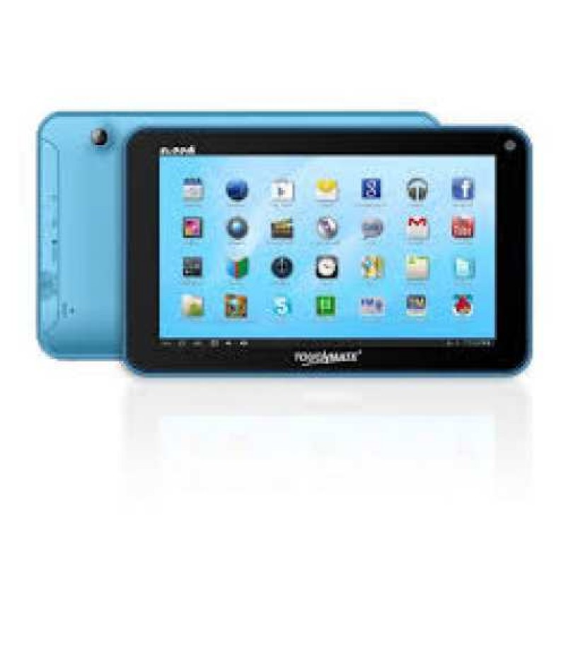 TOUCHMATE TM-MID735 TABLET