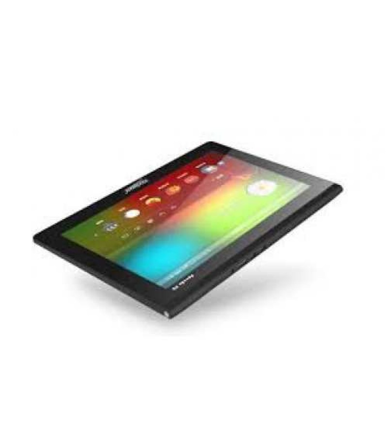  TOUCHMATE TM-MID980 TABLET 