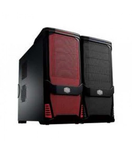 COOLER MASTER CASE SGC-P100K-KKN2