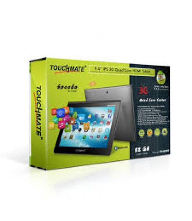  TOUCHMATE TM-MID980 TABLET 