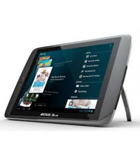 ARCHOS 80 G9 8GB Turbo ICS, 8