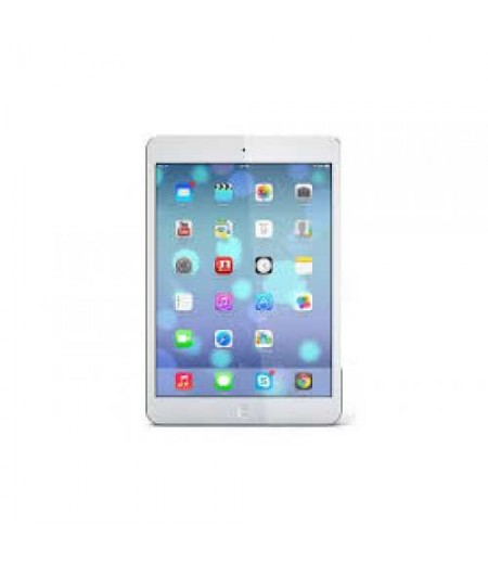 iPad mini with Retina display Wi-Fi 64GB Silver