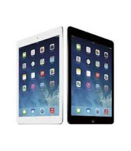 iPad mini with Retina display Wi-Fi 128GB Space Gra