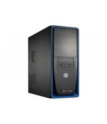 COOLER MASTER CECMRC310KMKN1 (RC 310) (USB 3.0)