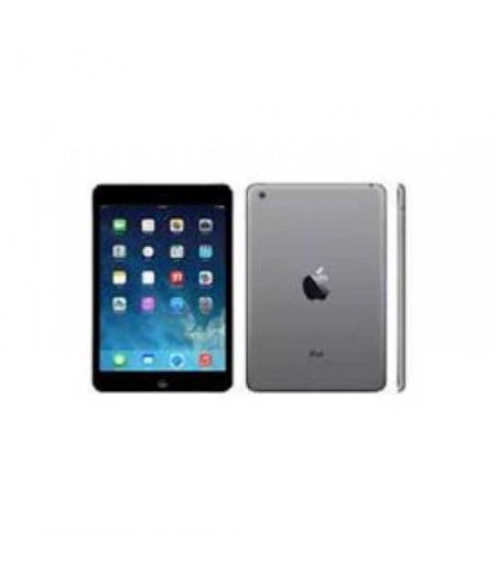 iPad Air Wi-Fi Cell 64GB Silver