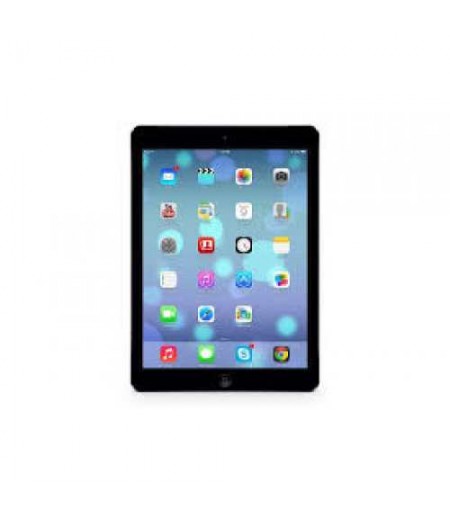 iPad Air Wi-Fi Cell 128GB Space Gray