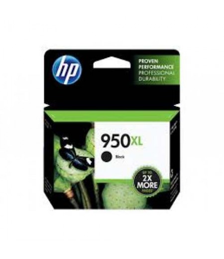 HP INK 950XL BLACK