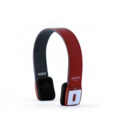 AXTROM BLUETOOTH HEADSET XT-BH1000