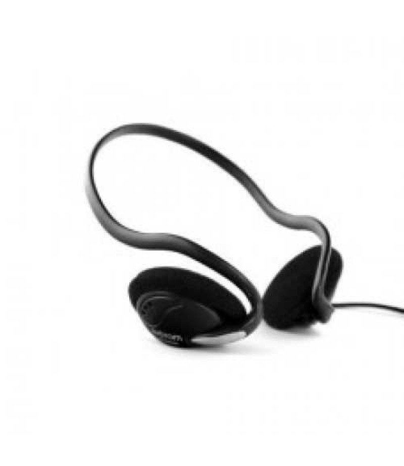 AXTROM MULTIMEDIA HEADSET XT-HS200