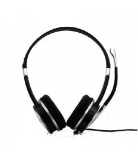 AXTROM MULTIMEDIA HEADSET XT-HS300