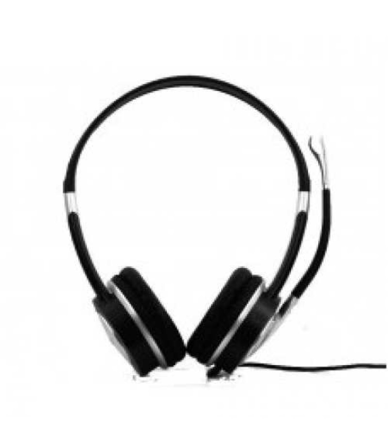 AXTROM MULTIMEDIA HEADSET XT-HS300