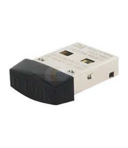 DLINK DWA-121 WIRELSS N150 USB ADAPTER