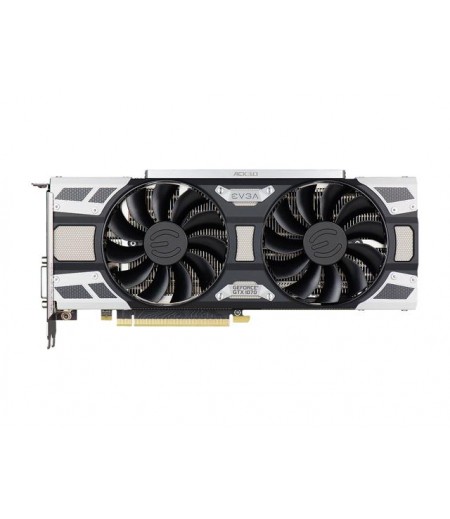 EVGA GeForce GTX 1070 SC GAMING ACX 3.0