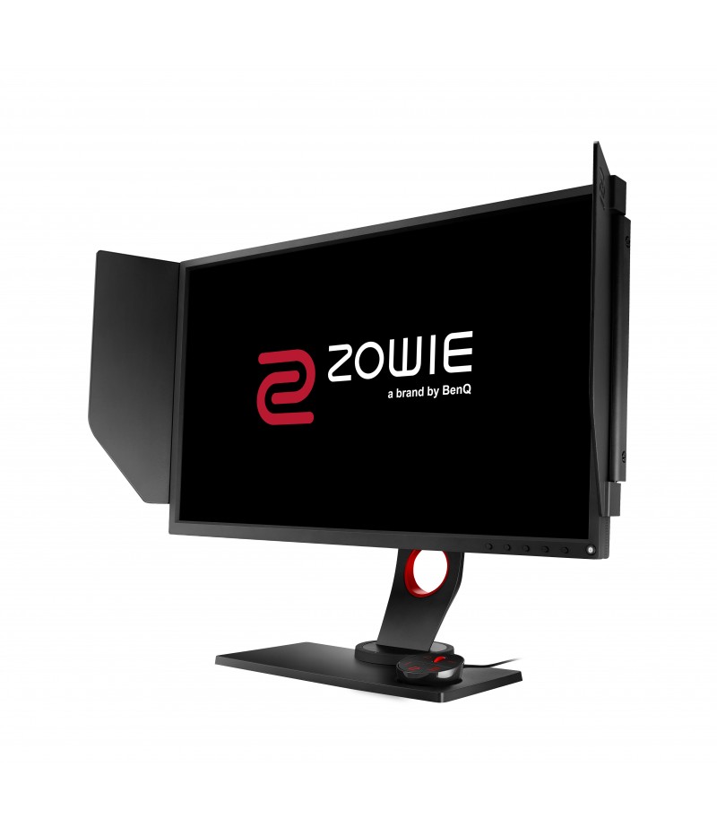 BenQ ZOWIE XL2540 e-Sports Monitor