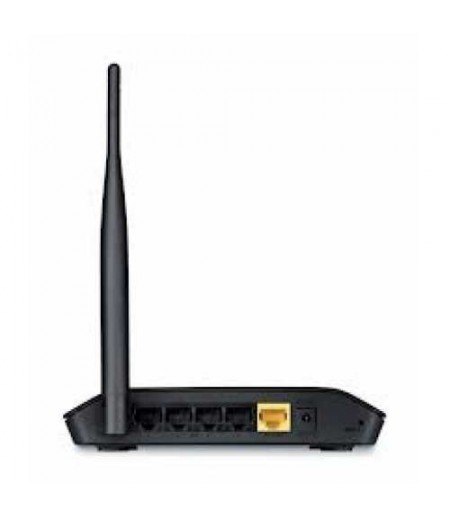 DLINK DIR-600L WIRELESS N150 CLOUD ROUTER