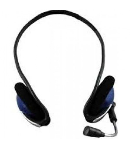 CREATIVE HEADSET HS150,