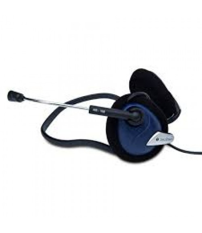 CREATIVE HEADSET HS150,