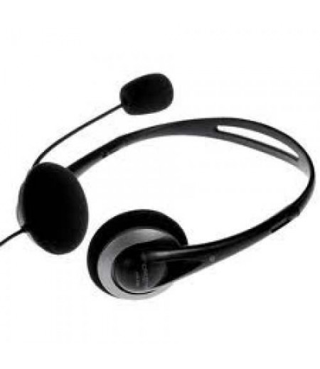 CREATIVE HEADSET HS330,