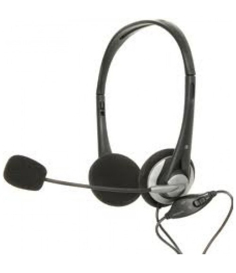 CREATIVE HEADSET HS330,