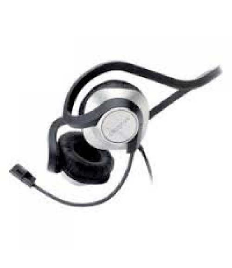 CREATIVE HEADSET HS420