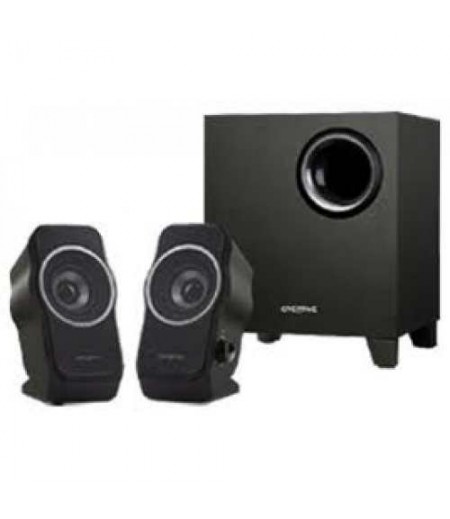 CREATIVE SPEAKERS A335