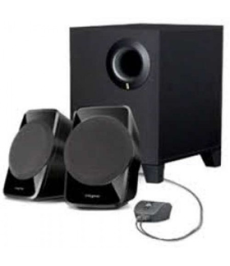 CREATIVE SPEAKER A120