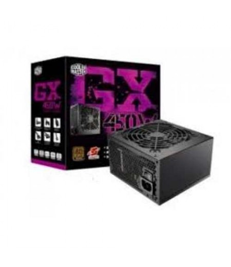 COOLER MASTER PSU GX450W EU CABLE