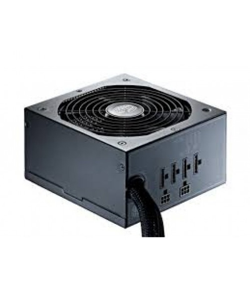 COOLER MASTER PSU THUNDER M 620W A/UK CABLE (THUNDER 620W)