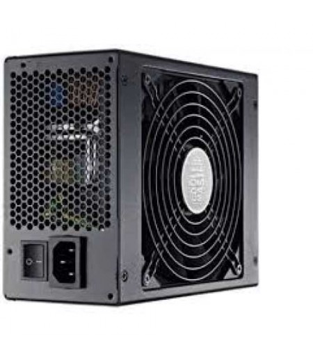 COOLER MASTER PSC MR850W SPM2D3-UK SPM2(SILENT PRO M 850W)