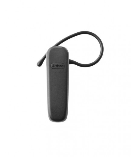 Jabra 2045