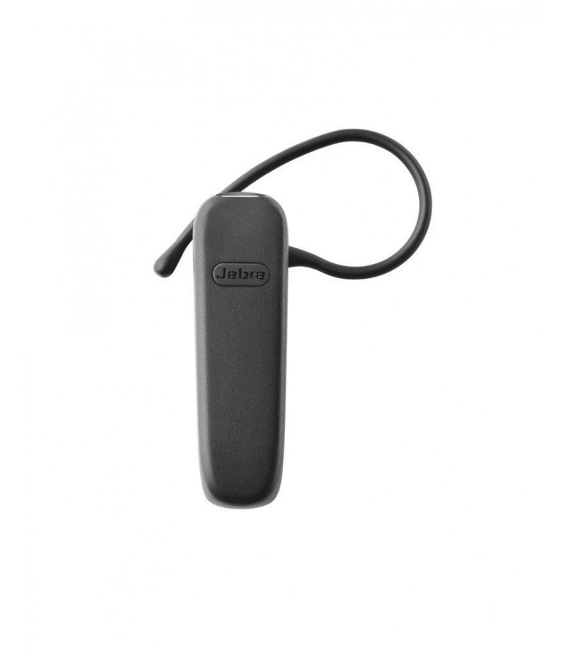 Jabra 2045