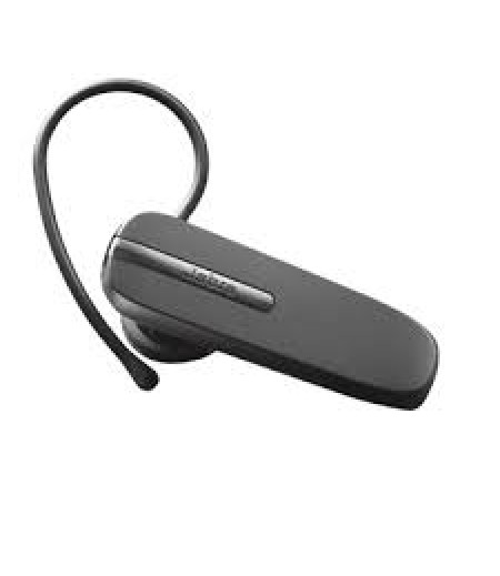 Jabra 2046