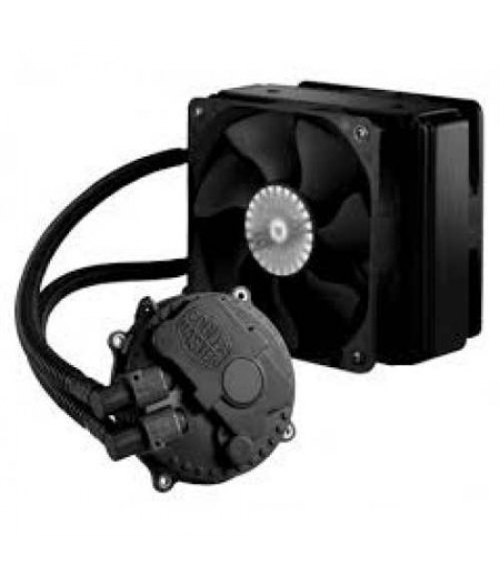 COOLER MASTER COOLER SEIDON 120XL (LIQUID COOLER).