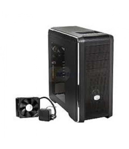 COOLER MASTER COOLER SEIDON 120V (LIQUID COOLER)