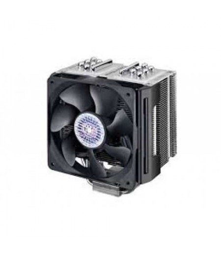 COOLER MASTER COOLER TPC 812, RR-T812-24PK-R1