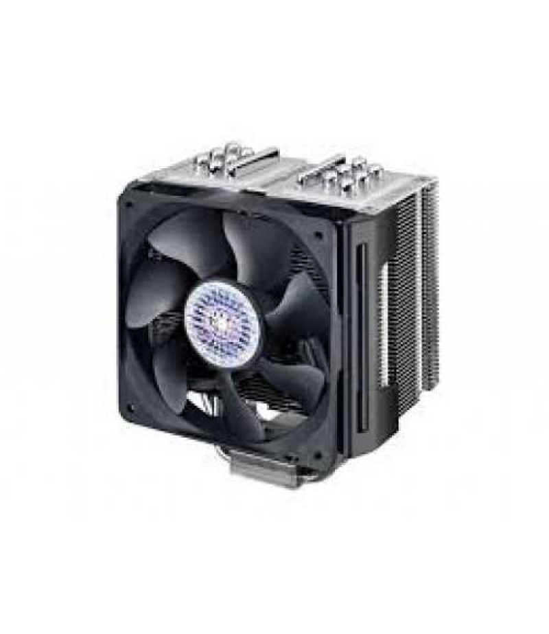 COOLER MASTER COOLER TPC 812, RR-T812-24PK-R1