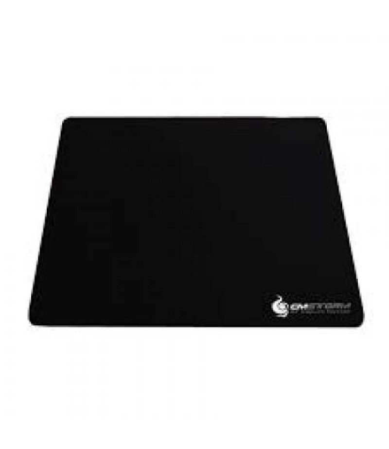 COOLER MASTER MOUSE PAD SPEED-RX M.