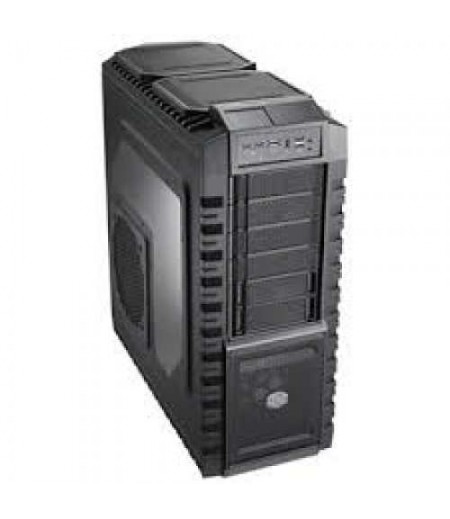 COOLER MASTER CASE RC-942-KKN1 HAF X (USB 3.0)