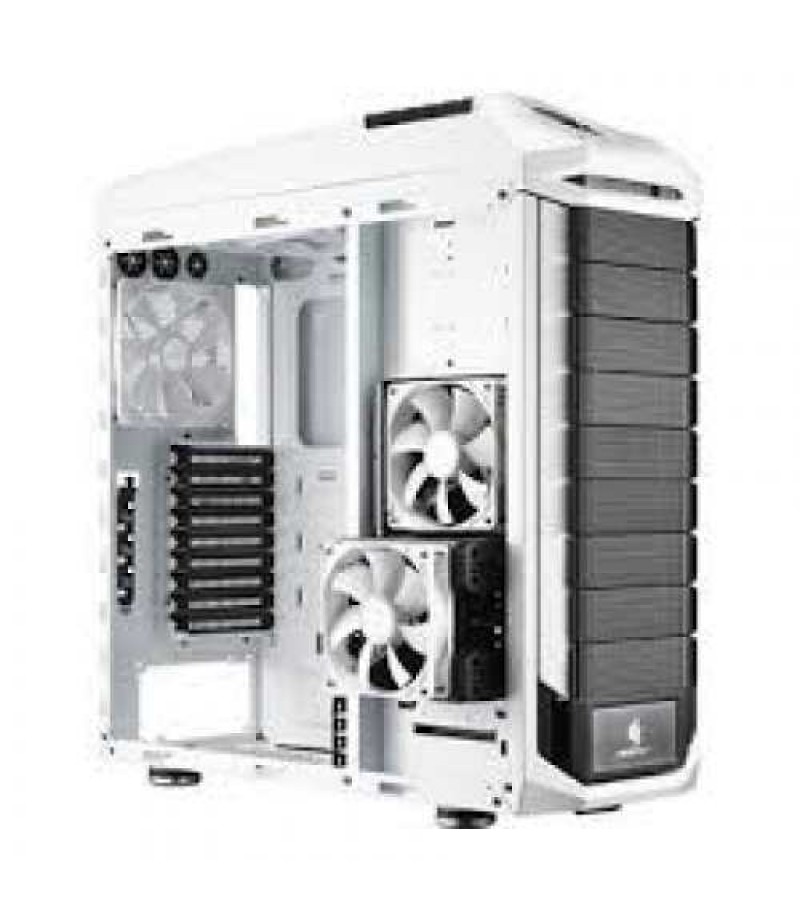 COOLER MASTER CASE STRYKER-SGC-5000W-KWN1 (USB 3.0)