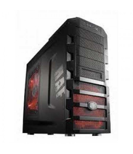 COOLER MASTER RC-912A-MKKN2-GP (USB.3.0)