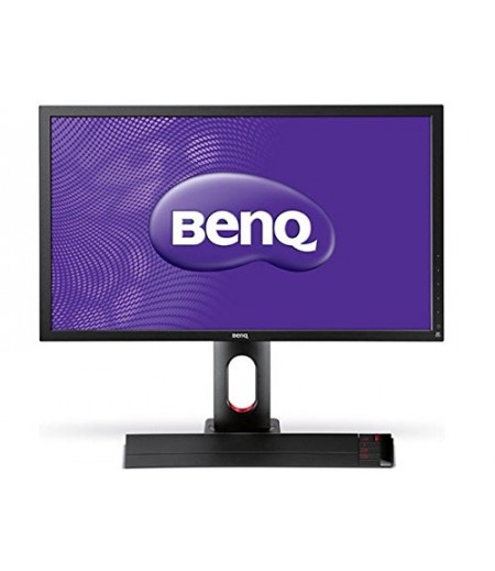 BenQ XL2420Z 24-Inch Screen LED Monitor