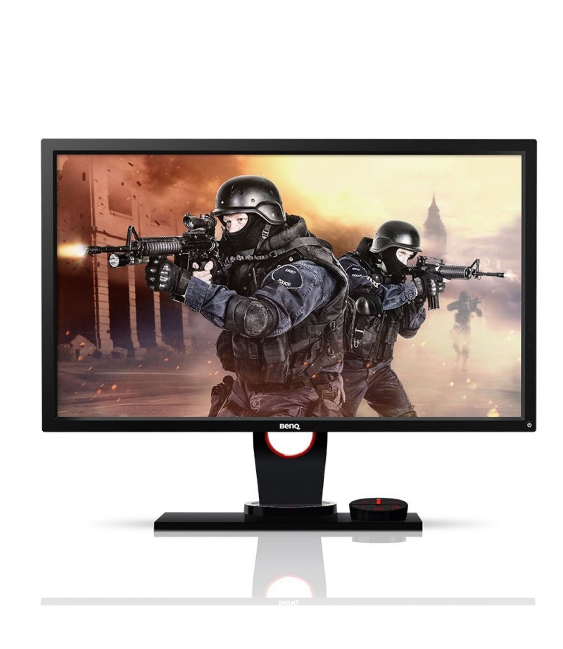 BenQ XL2430T 24 inch Gaming Monitor