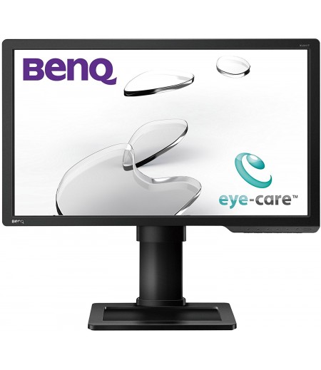 BenQ XL2411T 24 inch Widescreen LED Monitor